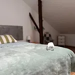 Szumi
