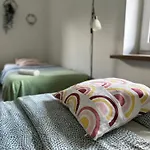Couette-café Szumi Józefów