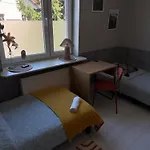 Couette-café Szumi Józefów