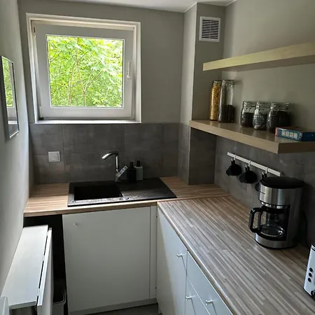 Szumi Bed & Breakfast
