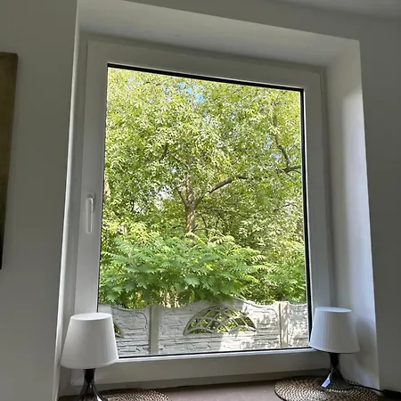 Szumi Nocleg ze śniadaniem *