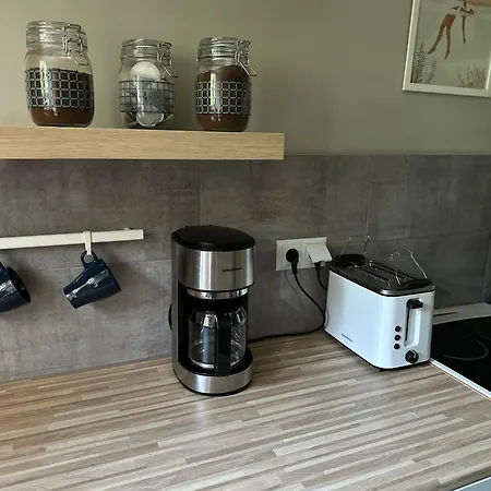 Szumi Nocleg ze śniadaniem *