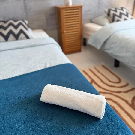 Szumi Nocleg ze śniadaniem