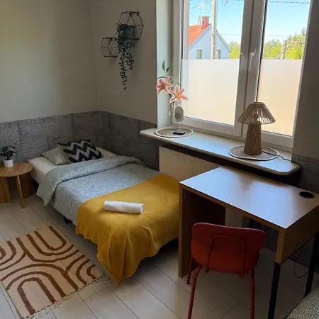 Szumi Jozefow (Masovia)