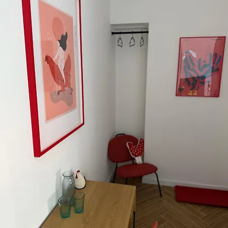 Szumi