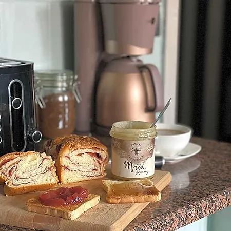 Szumi Bed & Breakfast