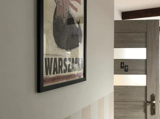 Szumi Bed & Breakfast