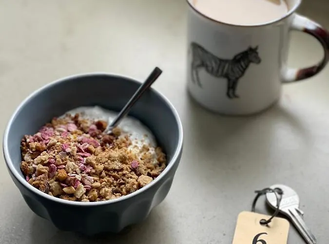 Szumi Jozefow (Masovia)