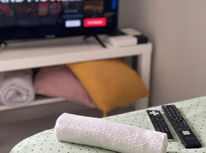 Szumi * Jozefow (Masovia)