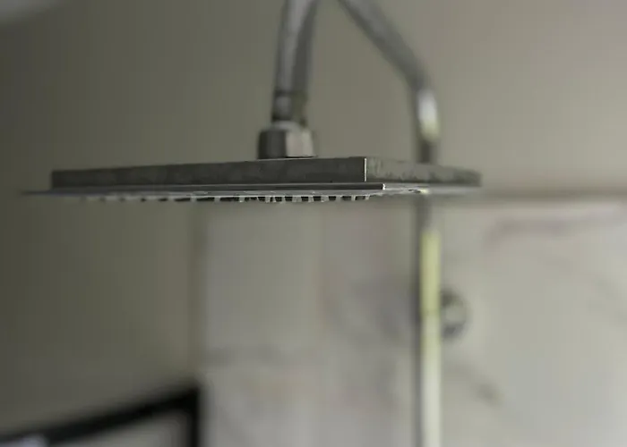 Szumi Jozefow (Masovia)