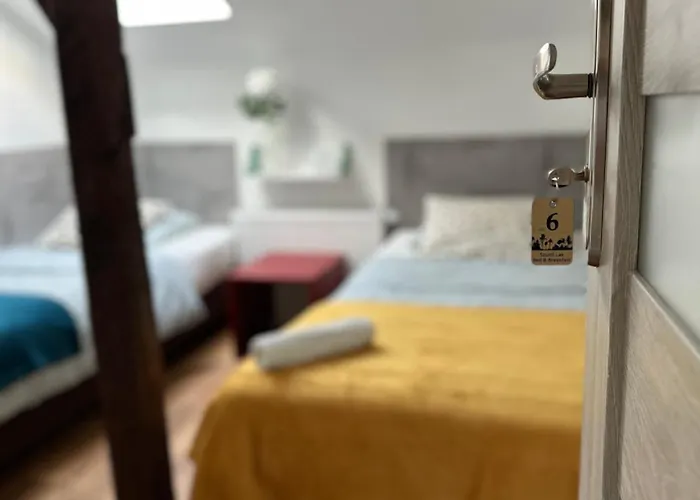 Szumi Jozefow (Masovia)