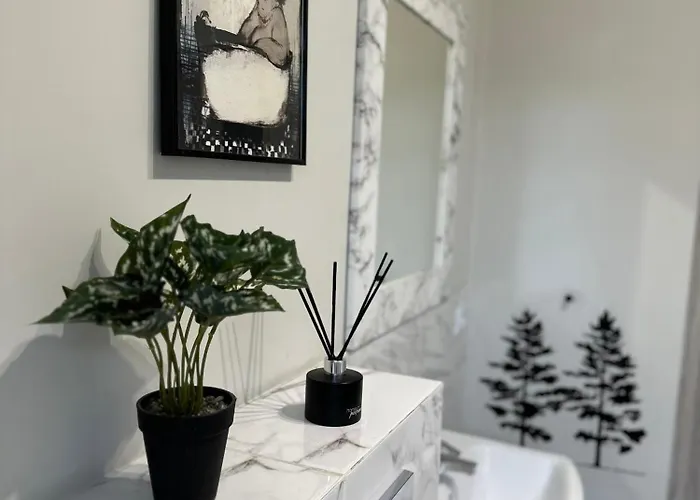 Bed & Breakfast Szumi Jozefow (Masovia)