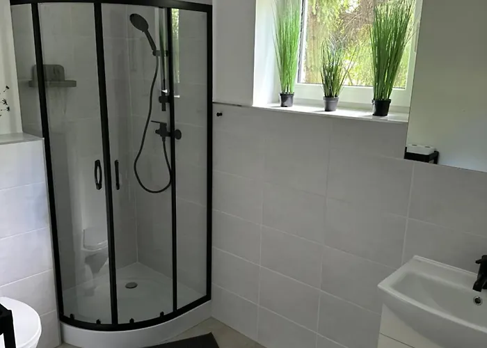 Szumi Jozefow (Masovia)