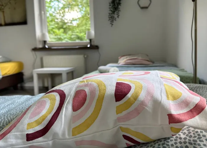 Szumi Jozefow (Masovia)