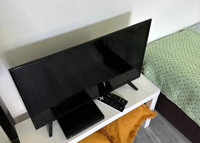 Szumi * Jozefow (Masovia)