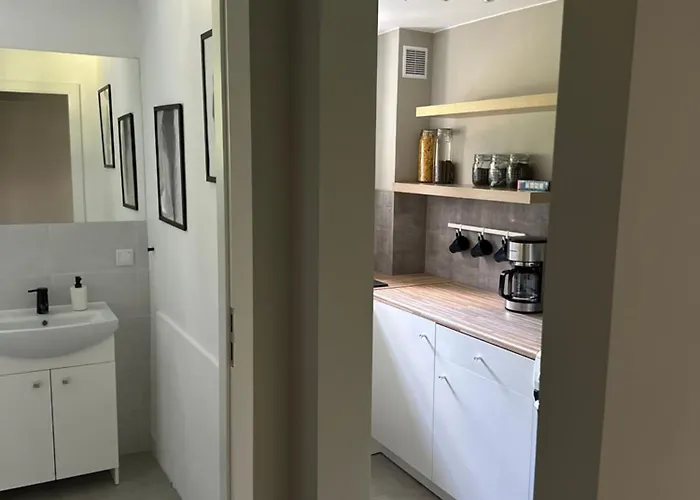 Bed & Breakfast Szumi