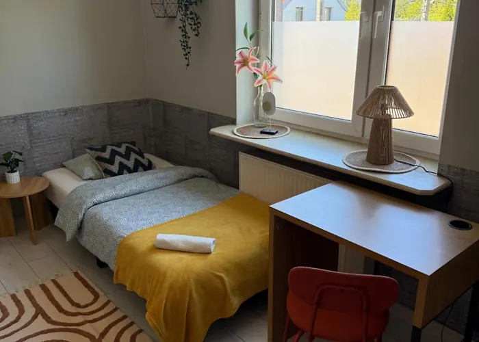 Szumi Jozefow (Masovia)